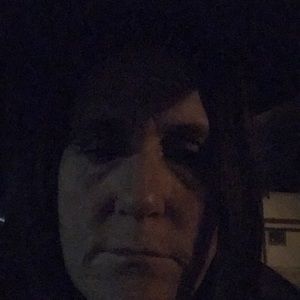 Meet your Posher, Kimberley